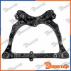 Berceau de Moteur avant pour TOYOTA | ZRZ-TY-015, 51100-06250